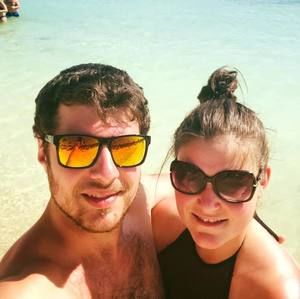 Meet your Posher, Élisa-beth